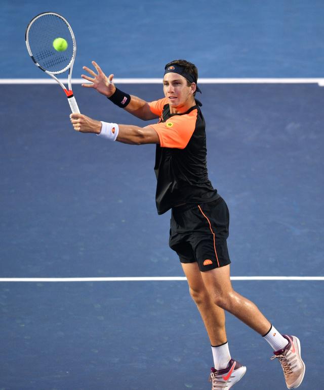 记者：今天尤文做出了决定，俱乐部将支持莫塔留任.