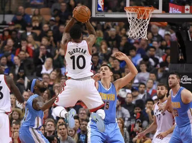 霍伊伦的角 霍伊伦的角