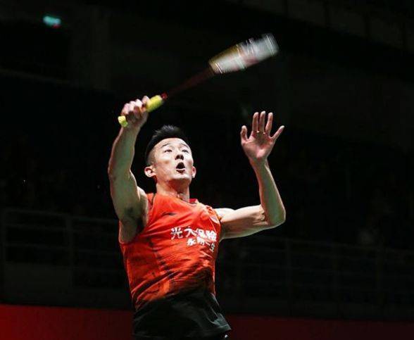 也在中国冰 也在中国冰