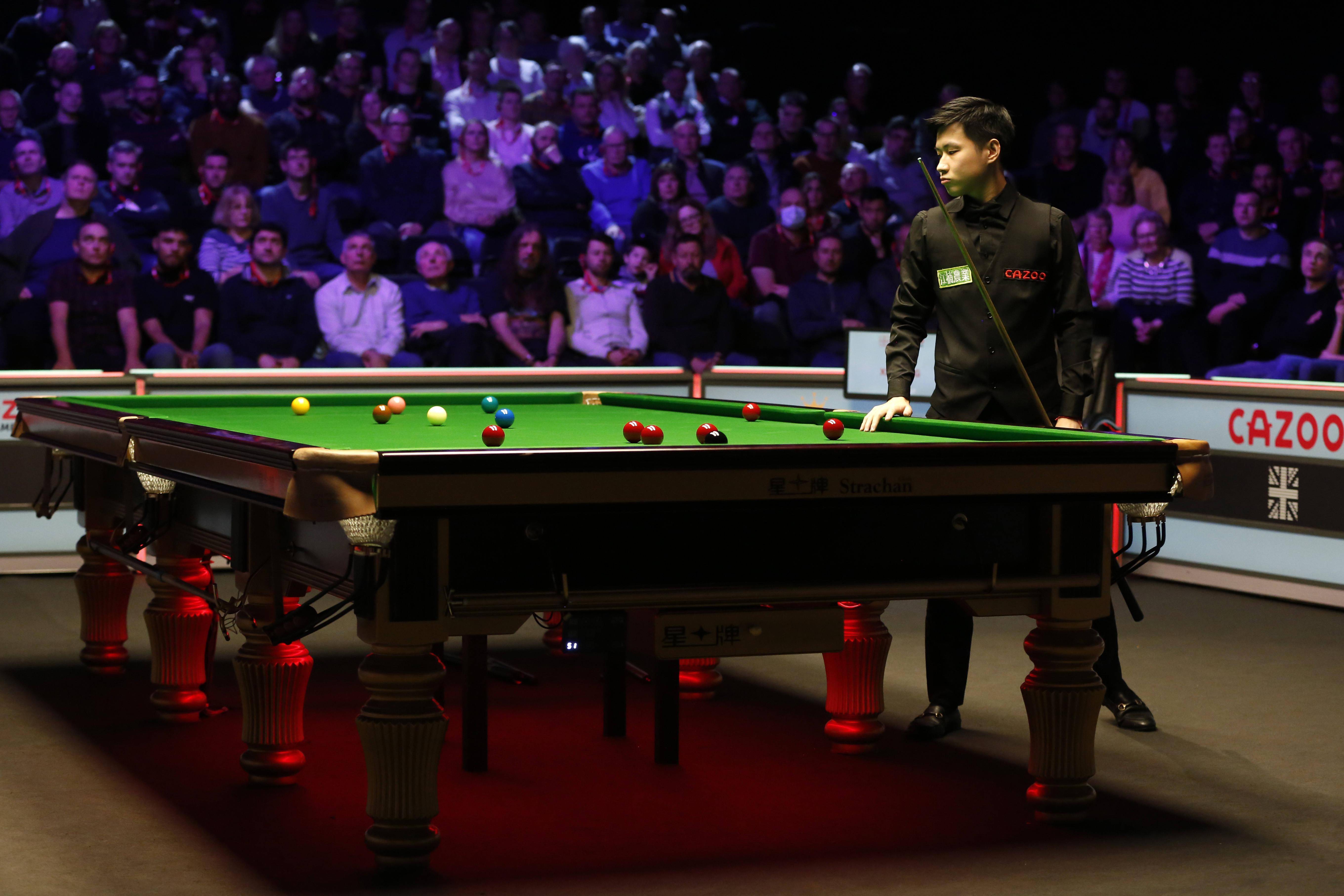 关键在于他 关键在于他