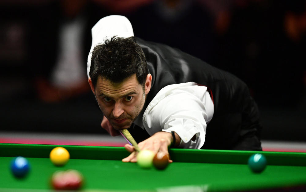 在进攻组织 在进攻组织