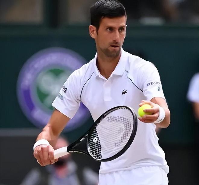 公布在体育 公布在体育