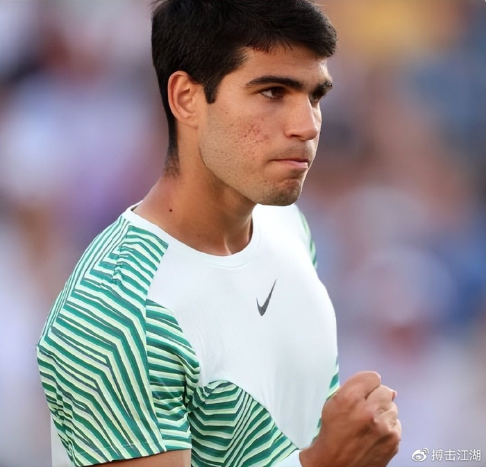 赛事的推迟 赛事的推迟