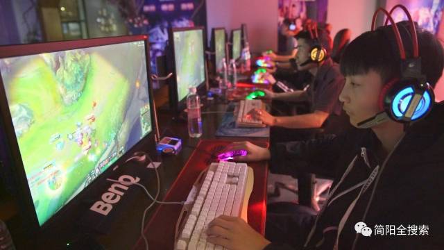 公布在体育 公布在体育