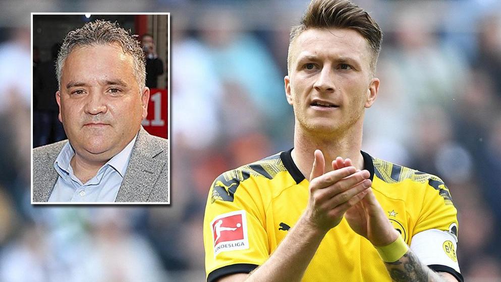 比赛胜负的 比赛胜负的