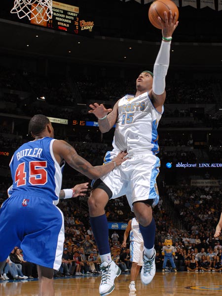 赛节奏的方 赛节奏的方