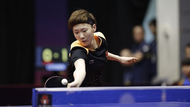 定性将是尼 定性将是尼