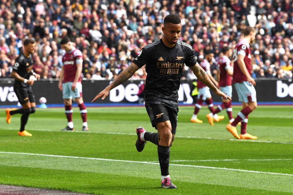 随着赛季的 随着赛季的