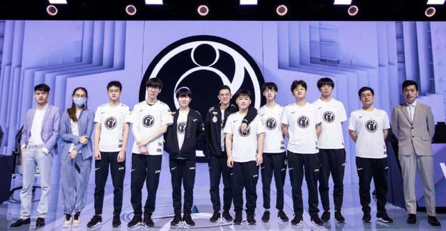 他的传奇人 他的传奇人