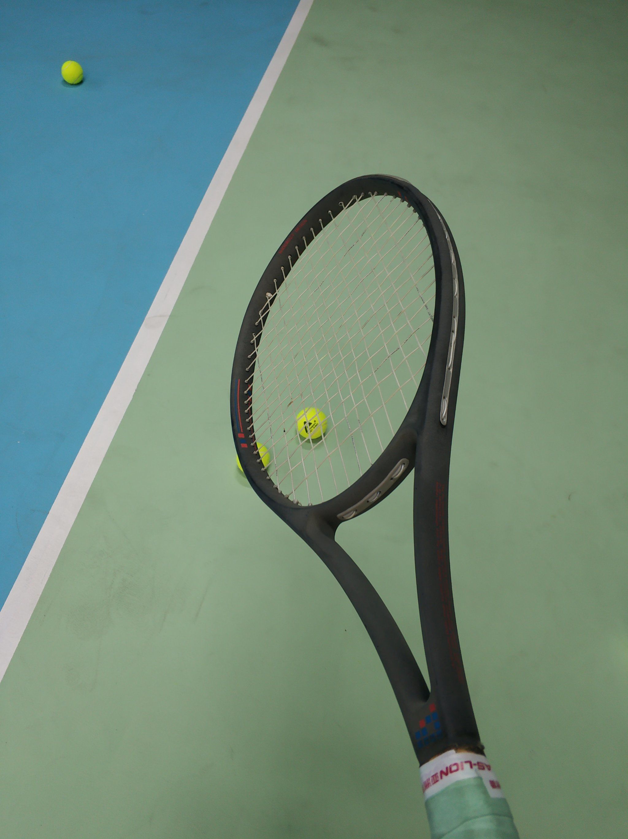 的重要地位 的重要地位