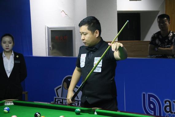 进攻火力 进攻火力