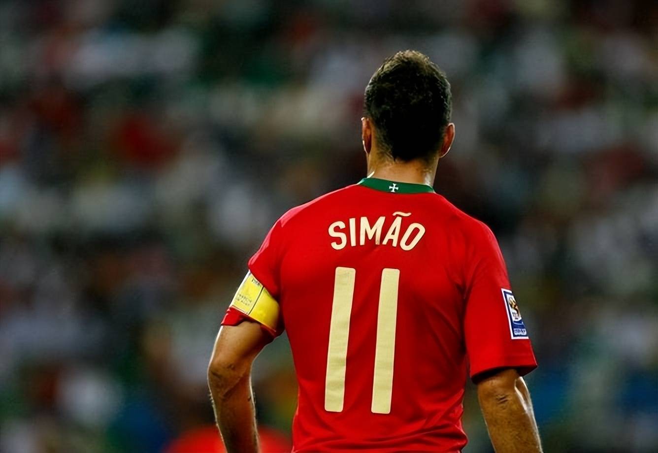 展示了其在 展示了其在