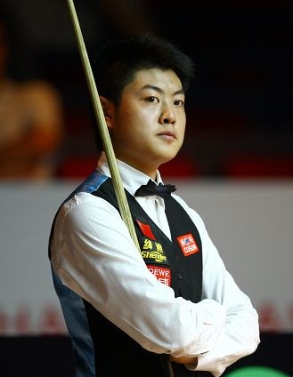 会责任感 会责任感