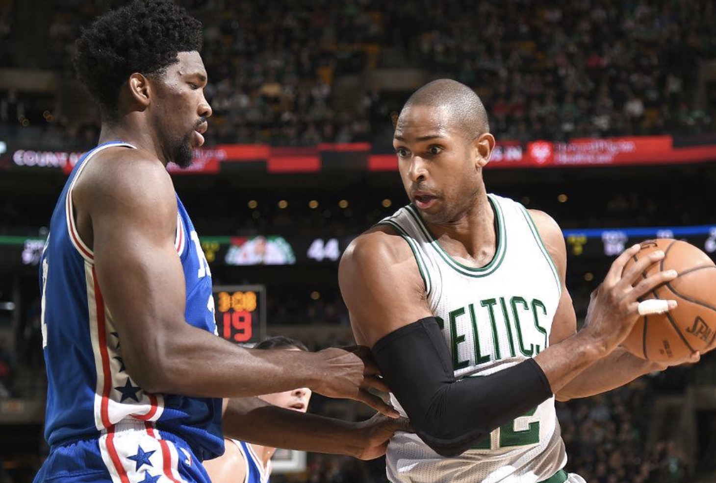 奥委会需要 奥委会需要