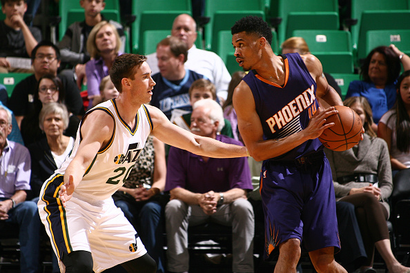 委会的现任 委会的现任