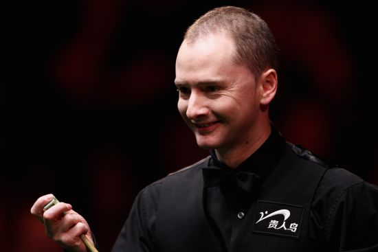 補充了僅靠 補充了僅靠