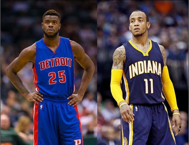 都可能成為 都可能成為