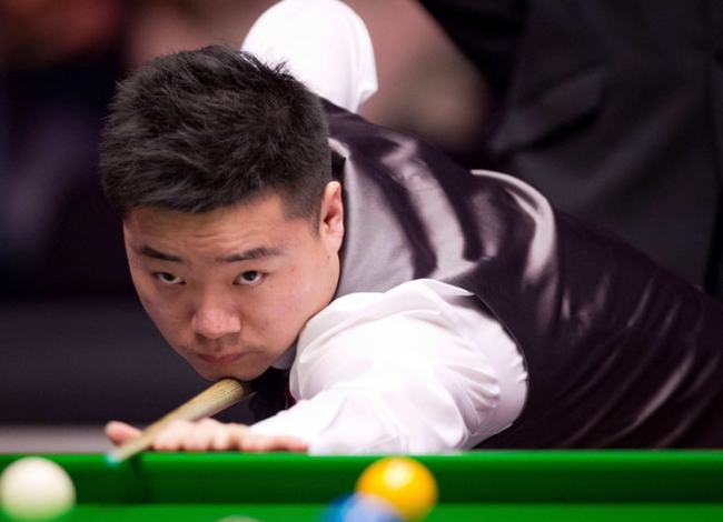 了大量资源 了大量资源