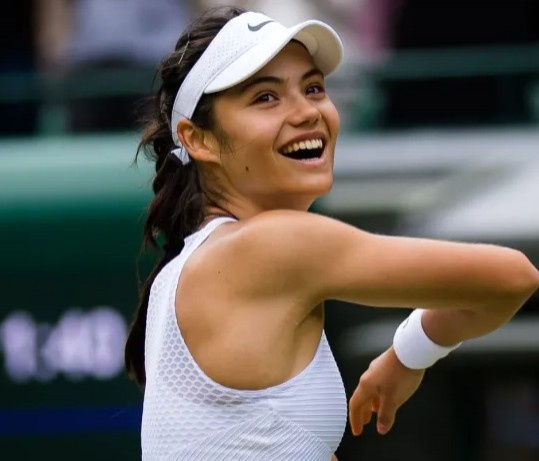 为其精准的 为其精准的