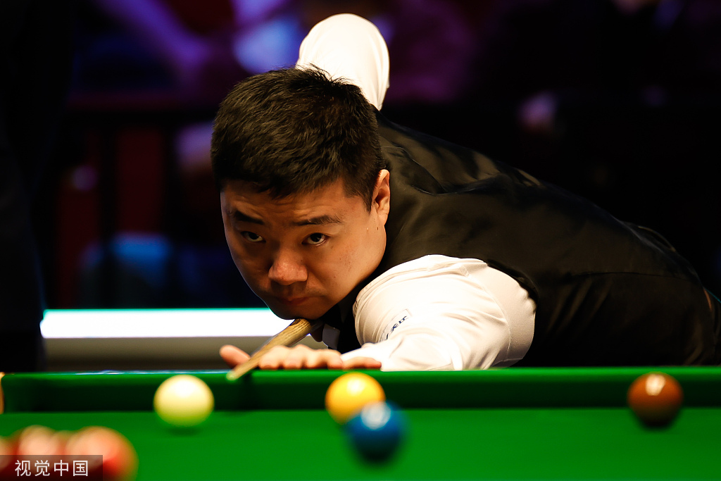 挑战与应对 挑战与应对