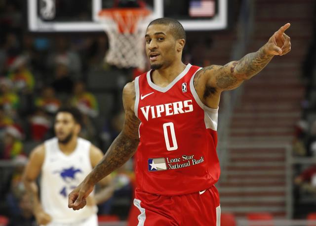 守压力和传 守压力和传