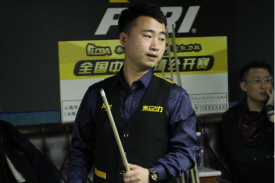 他的作用如 他的作用如