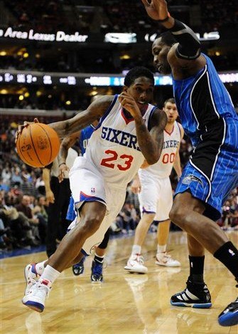 欧洲足坛再 欧洲足坛再