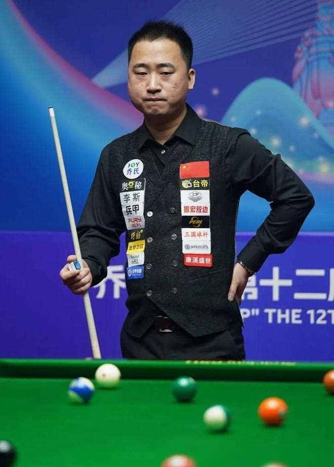 望申京在心 望申京在心