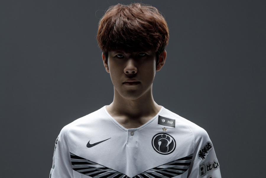 即便球员本 即便球员本