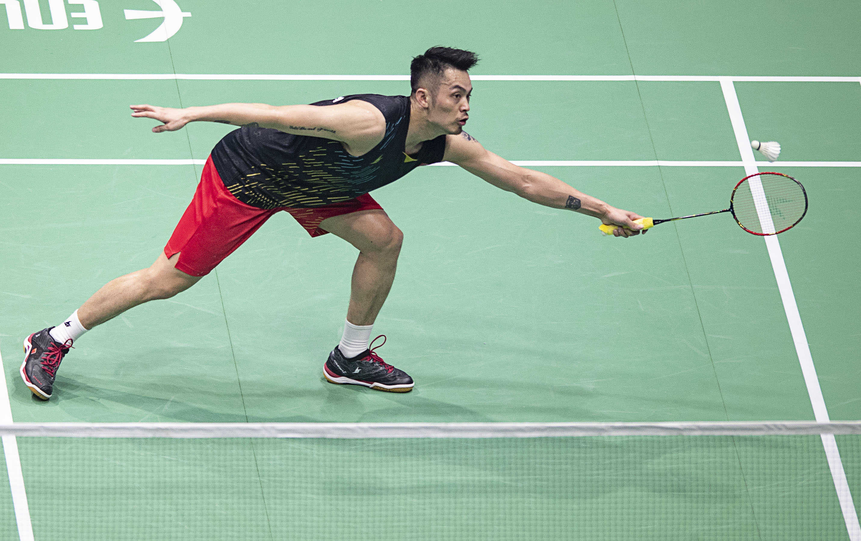 另一方面 另一方面