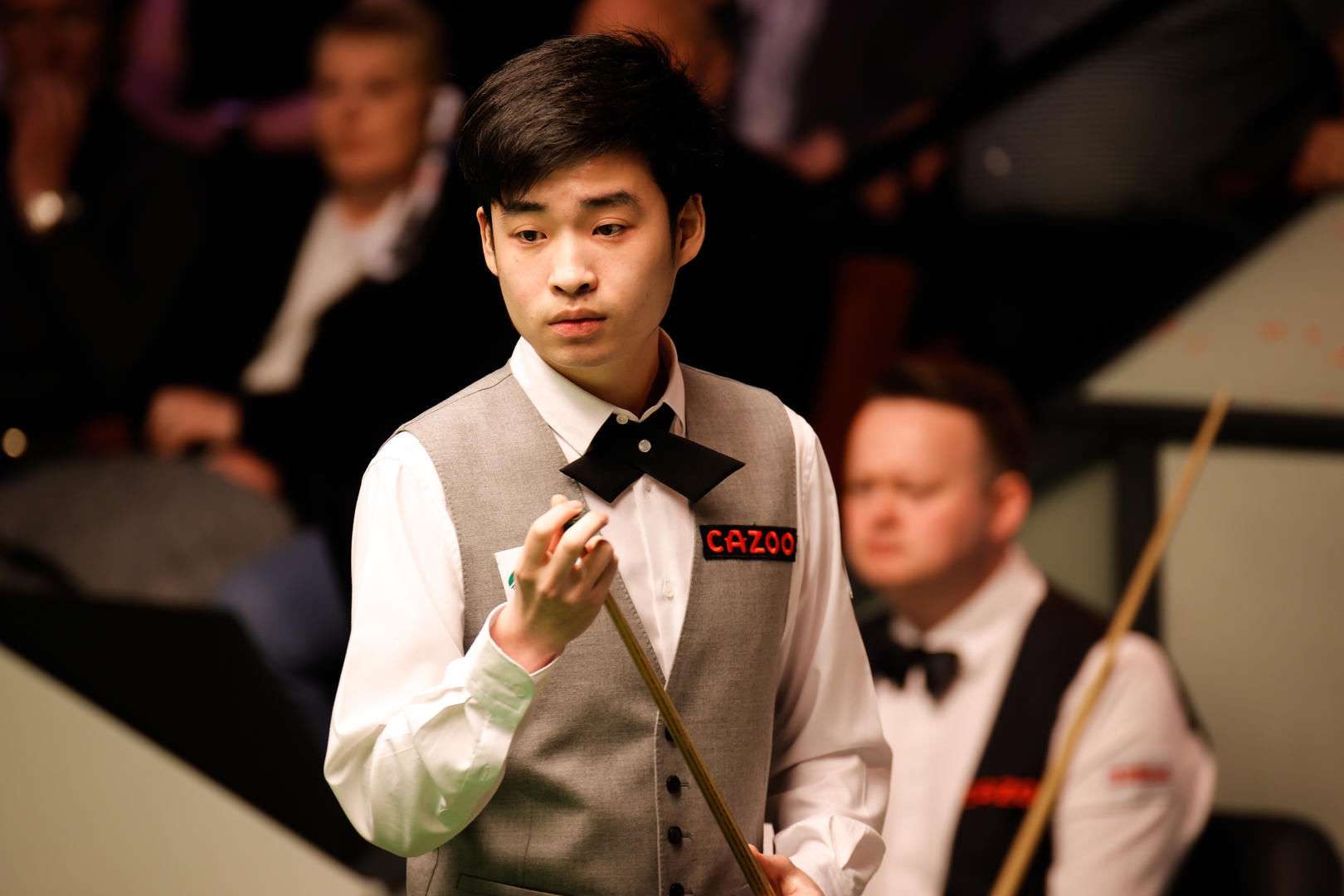 更是品牌发 更是品牌发