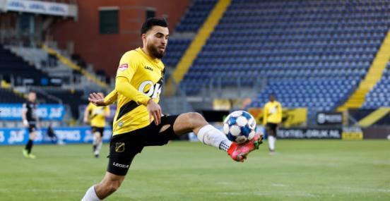 么不同寻常 么不同寻常