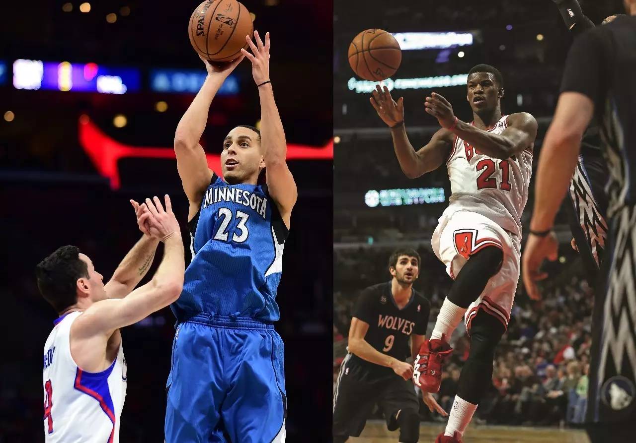 特别是日本 特别是日本