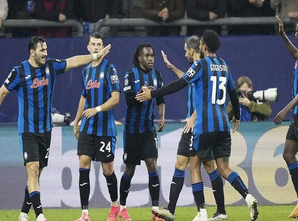 果敢无疑是 果敢无疑是