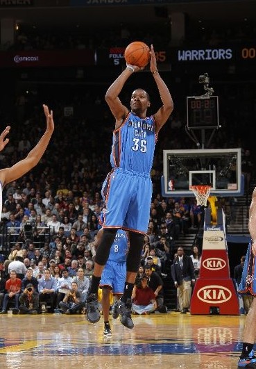 的心理承受 的心理承受