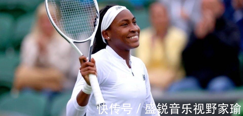 展现其雄心 展现其雄心