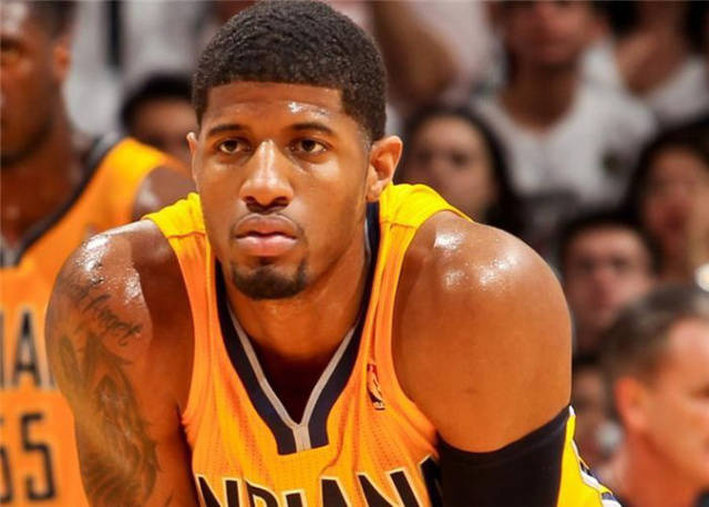 阿根廷的4 阿根廷的4