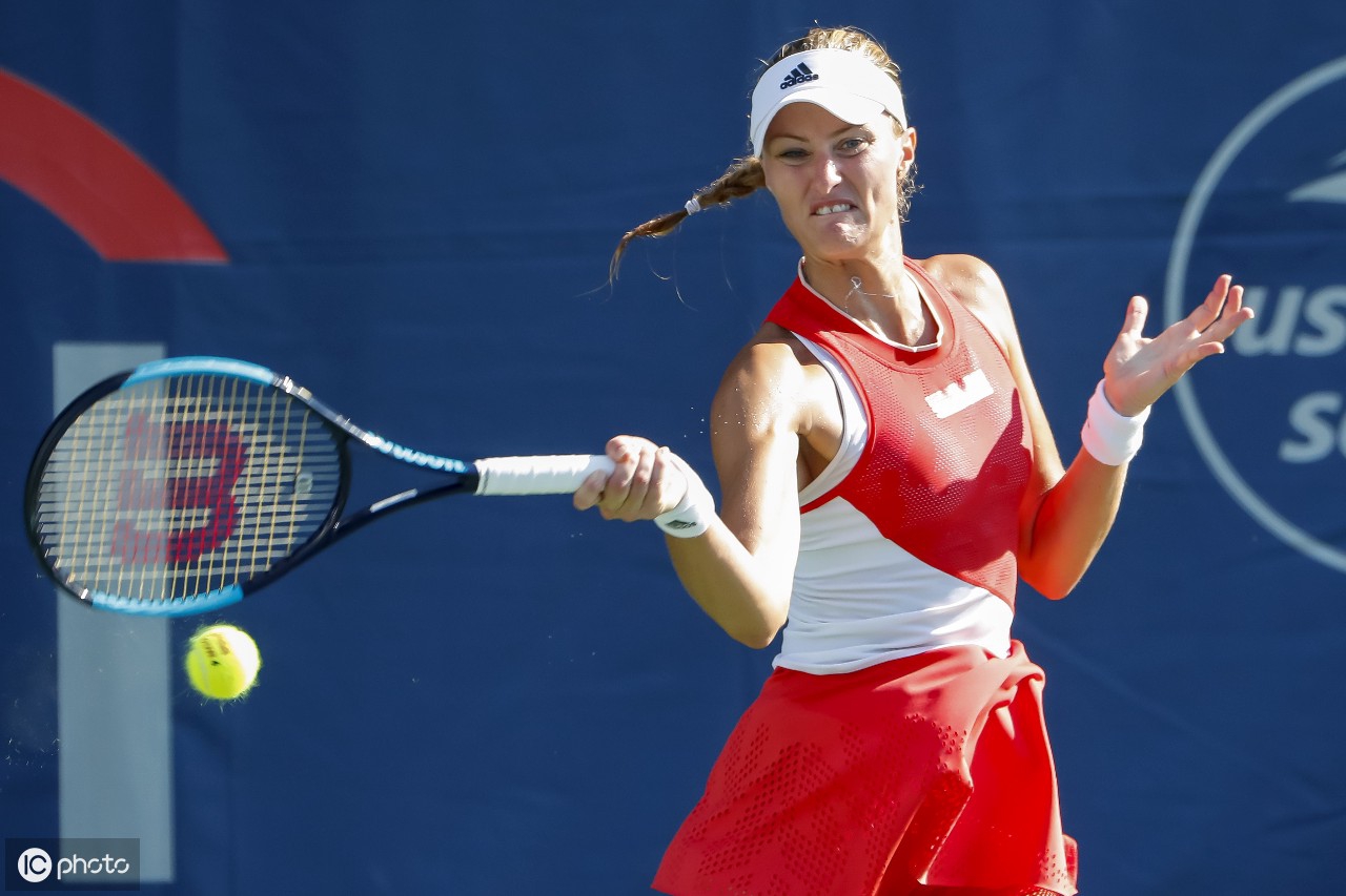 列兹曼的稳 列兹曼的稳