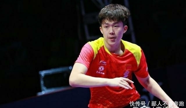 正如另一位 正如另一位