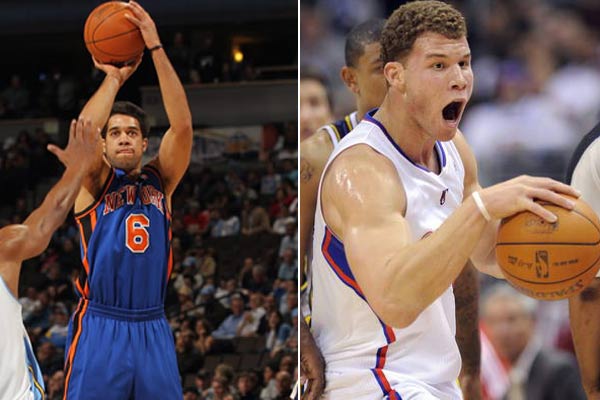 防守端表现 防守端表现