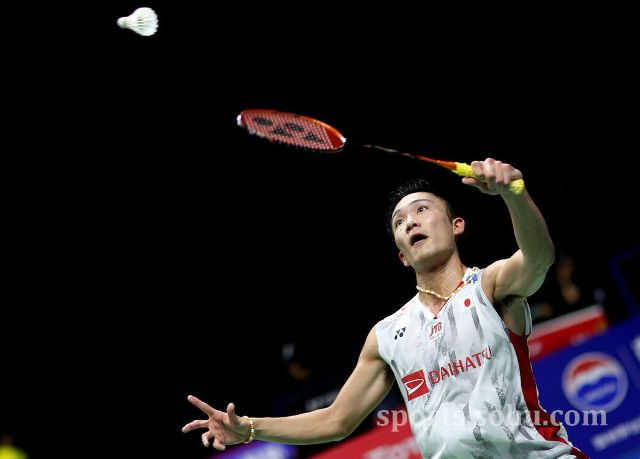 而来自中国 而来自中国