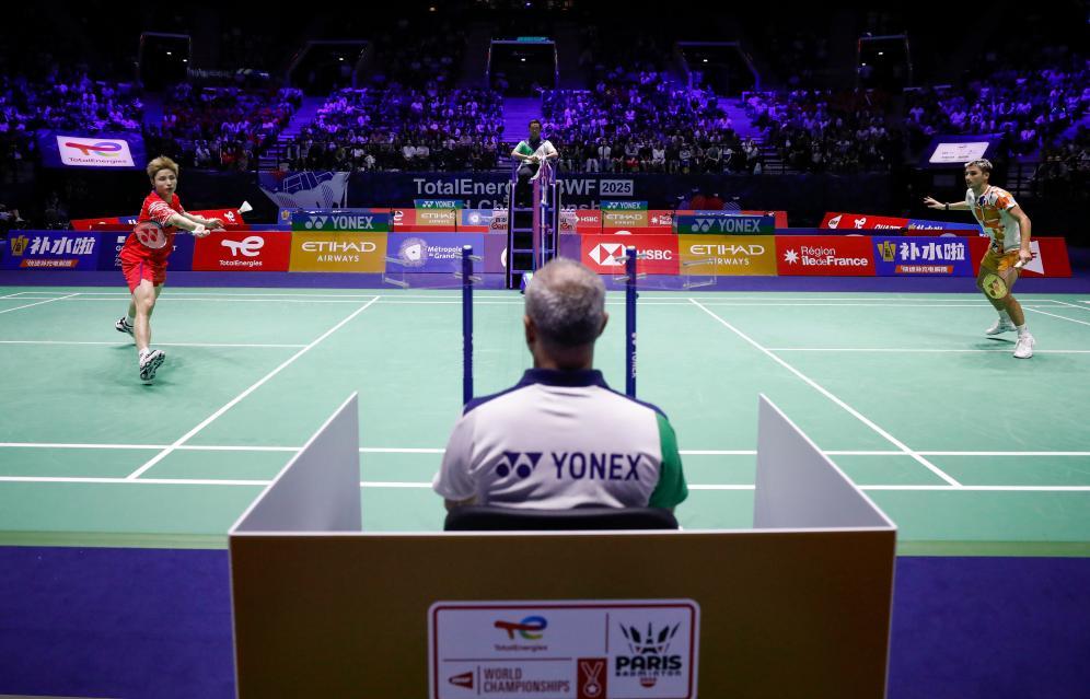 提高了比赛 提高了比赛