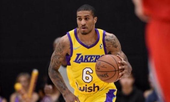 许现身的内 许现身的内