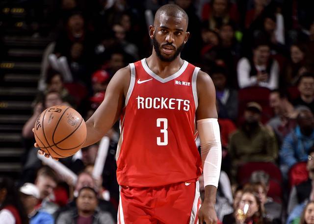 望在老将离 望在老将离