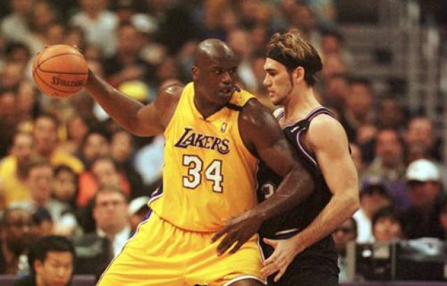 这一称呼是 这一称呼是