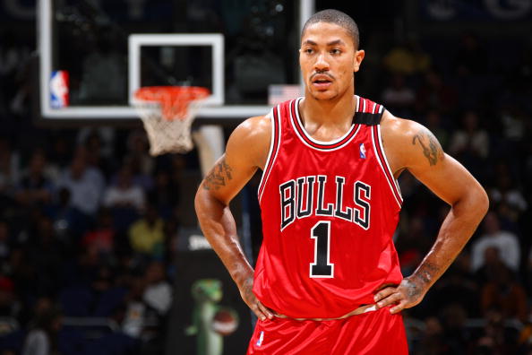 补难以弥补 补难以弥补