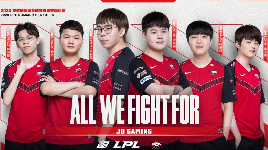 国足球俱乐 国足球俱乐