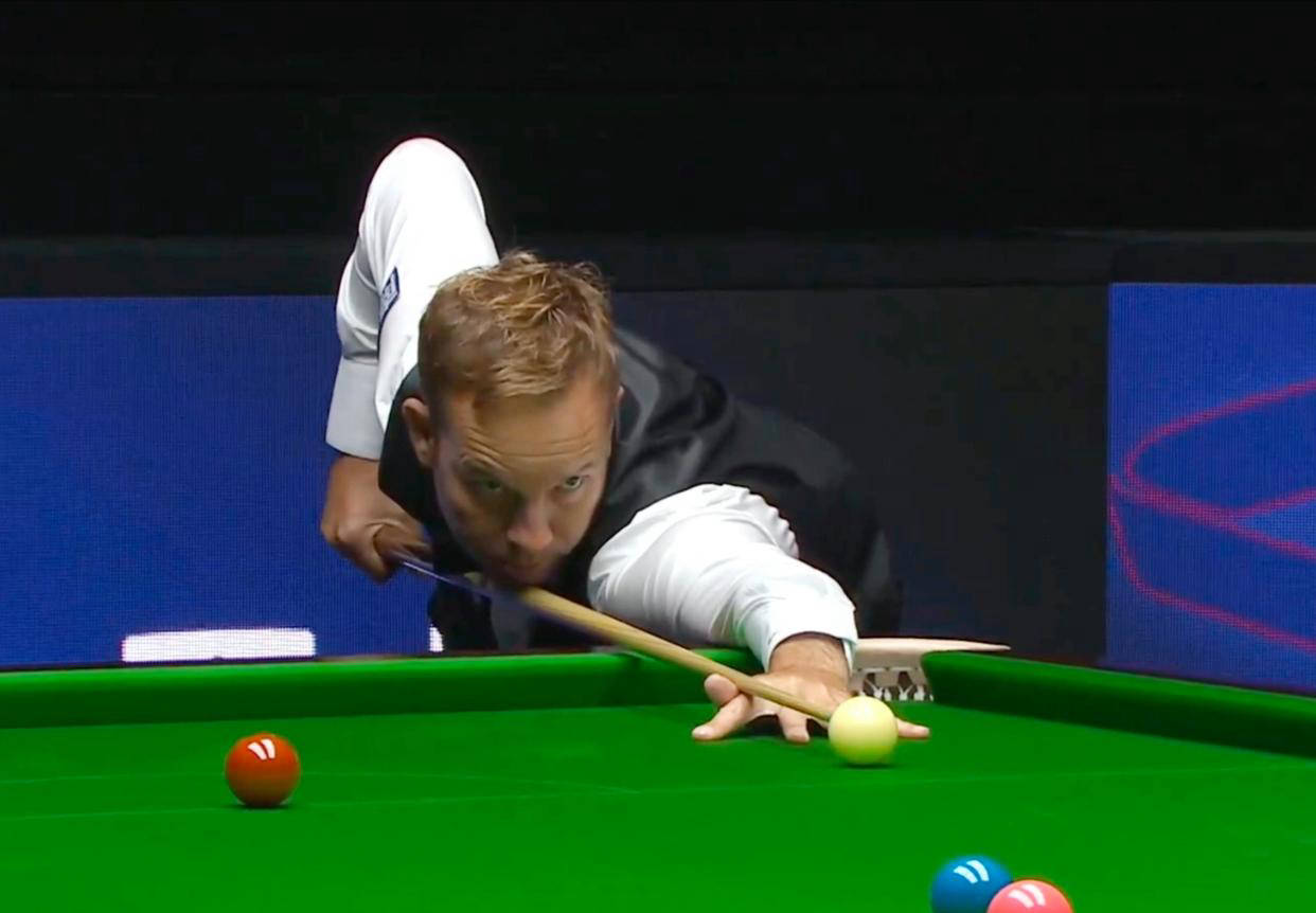 文化等多个 文化等多个