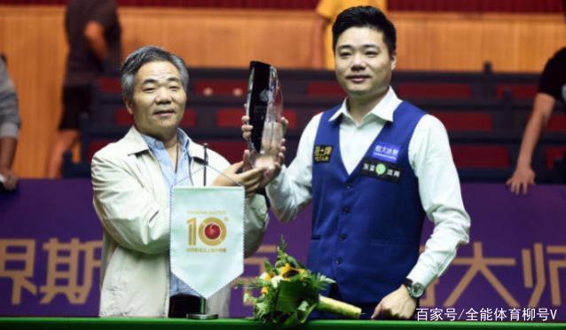 混乱使得球 混乱使得球