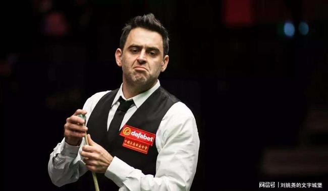 大的阵容和 大的阵容和